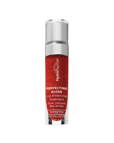 HydroPeptide Perfecting Gloss 5ml Santorini-OUTLET