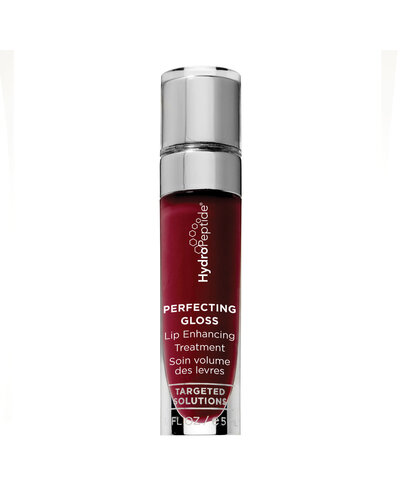 HydroPeptide Perfecting Gloss 5ml Berry-Breeze-OUTLET