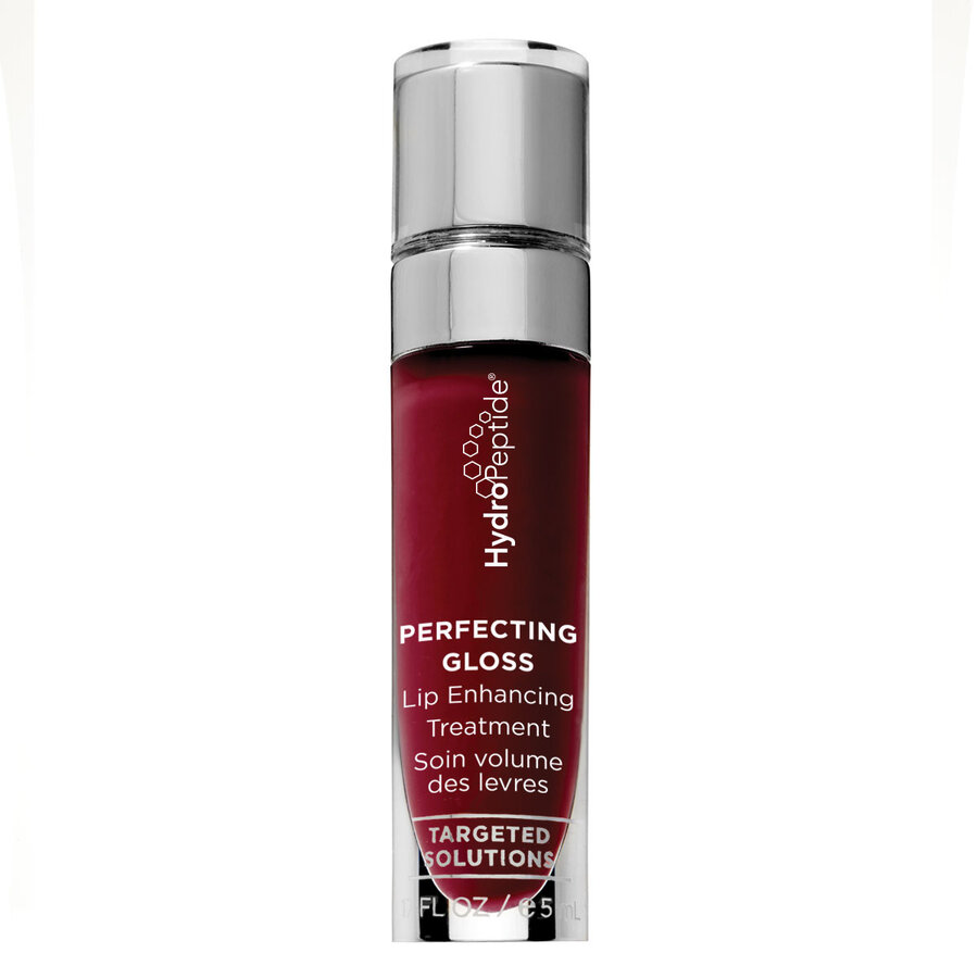 Perfecting Gloss 5ml Berry-Breeze-OUTLET