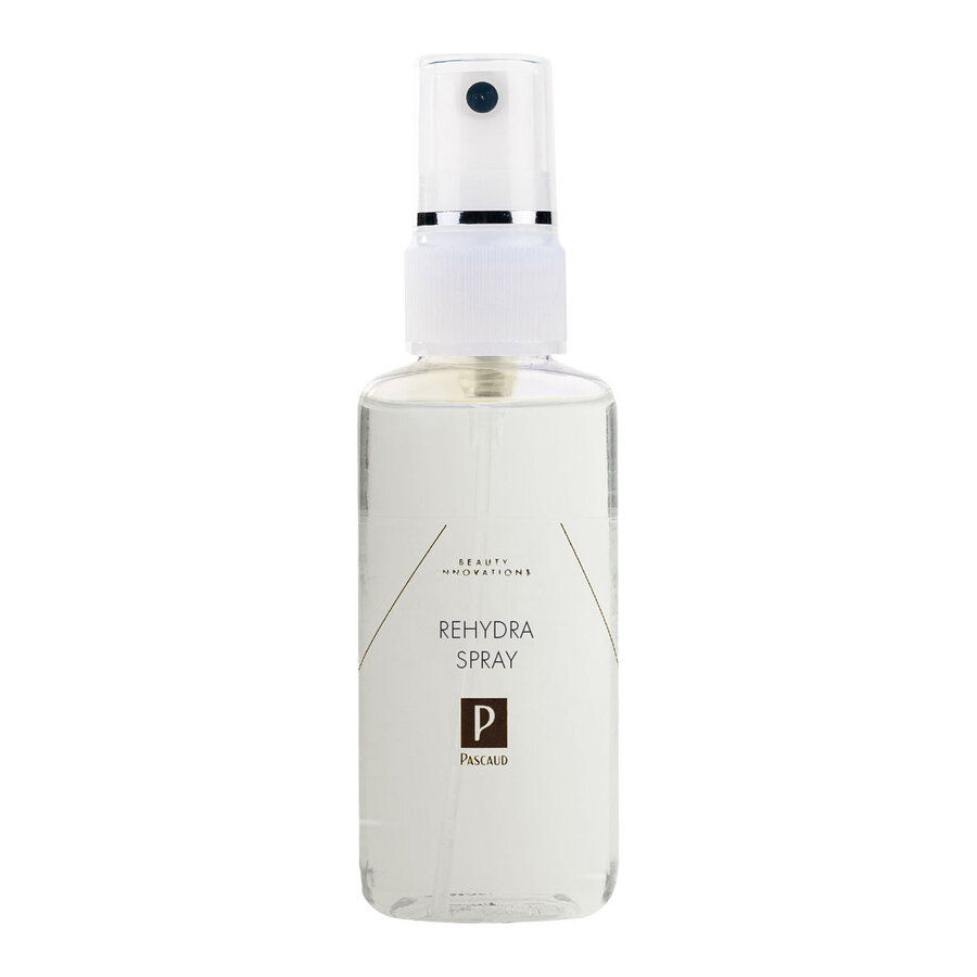 Rehydra Spray 50ml