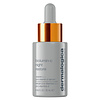 Biolumin-C Night Restore 25ml