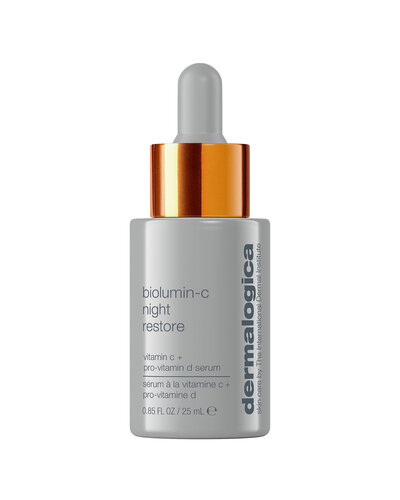 Dermalogica Biolumin-C Night Restore 25ml