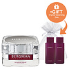 Scar Retreat Cream 15ml +GIFT