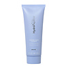 Foaming Cream Cleanser 118ml