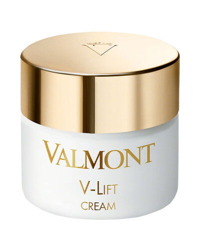 Valmont Lifting V-Lift Cream 50ml