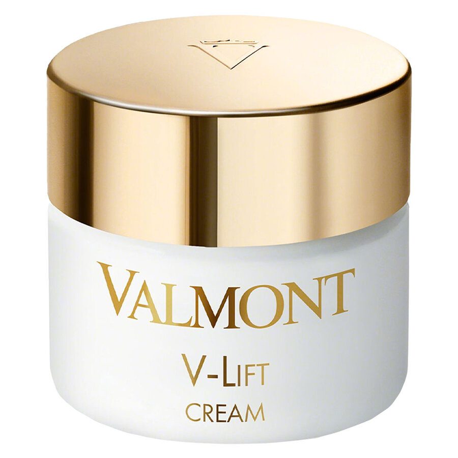 Lifting V-Lift Cream 50ml