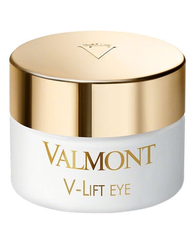 Valmont Lifting V-Lift Eye 15ml