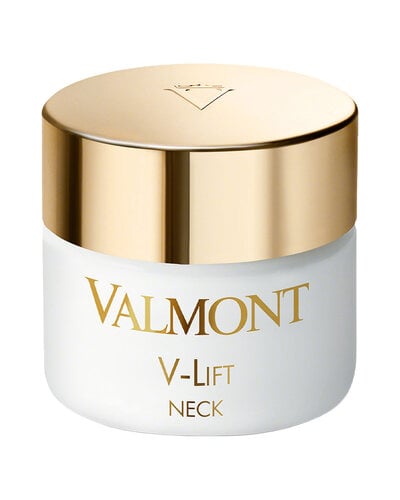 Valmont Lifting V-Lift Neck 50ml