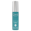 Precision Care COLLAgen3D Serum 30ml