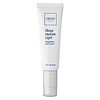 Hydrate Light Weightless Gel Cream 50ml