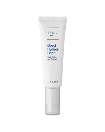 Obagi Hydrate Light Weightless Gel Cream 50ml