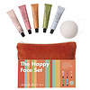 The Happy Face Set