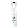 Sparkling Spray Flairosol 150ml