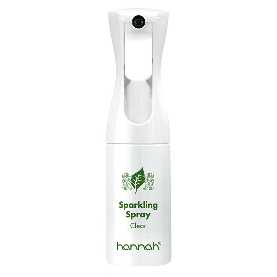 Sparkling Spray Flairosol 150ml