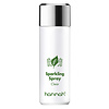 Sparkling Spray Refill Bottle 200ml