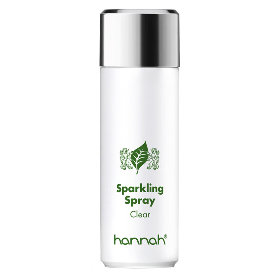 Sparkling Spray Navulverpakking 200ml