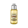 Almond Shower Oil 35ml