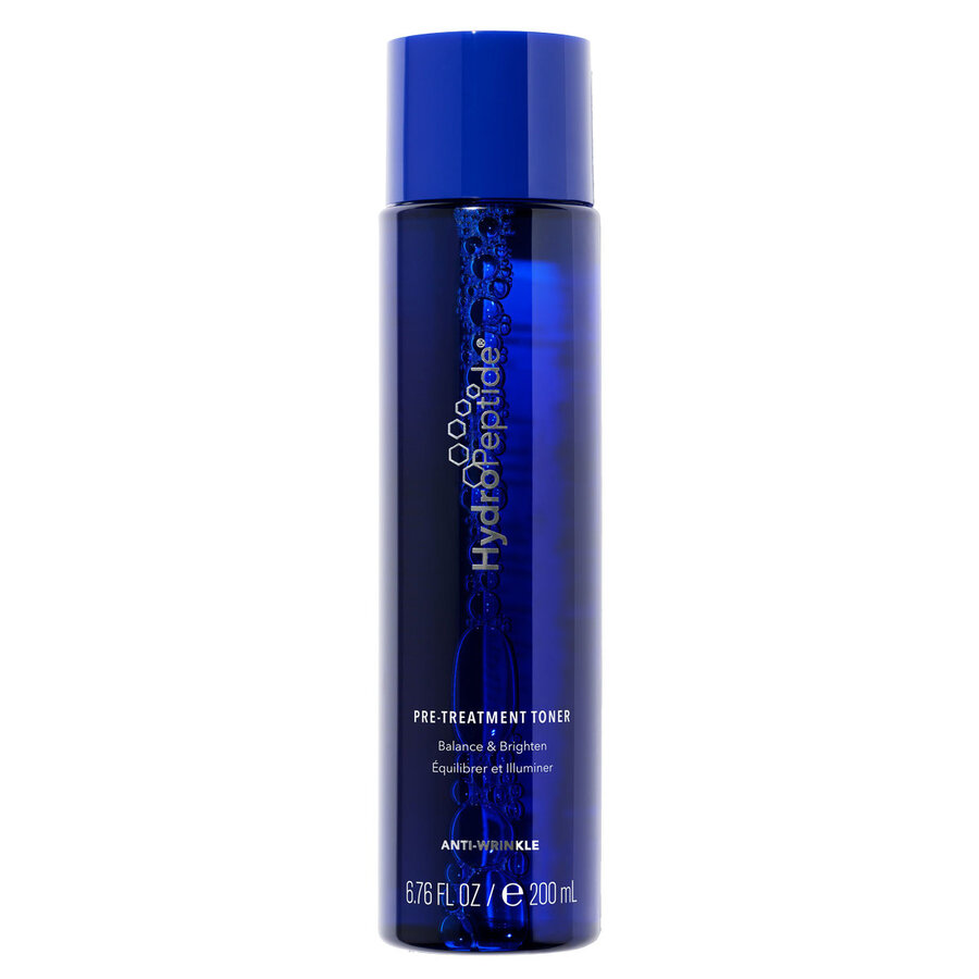 Pre-Treatment Toner 200ml