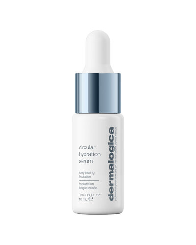 Dermalogica Circular Hydration Serum 10ml