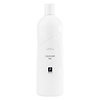 Cleanser XXL 500ml