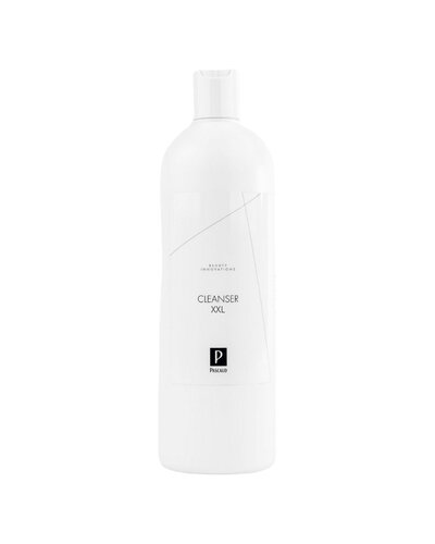 Pascaud Cleanser XXL 500ml