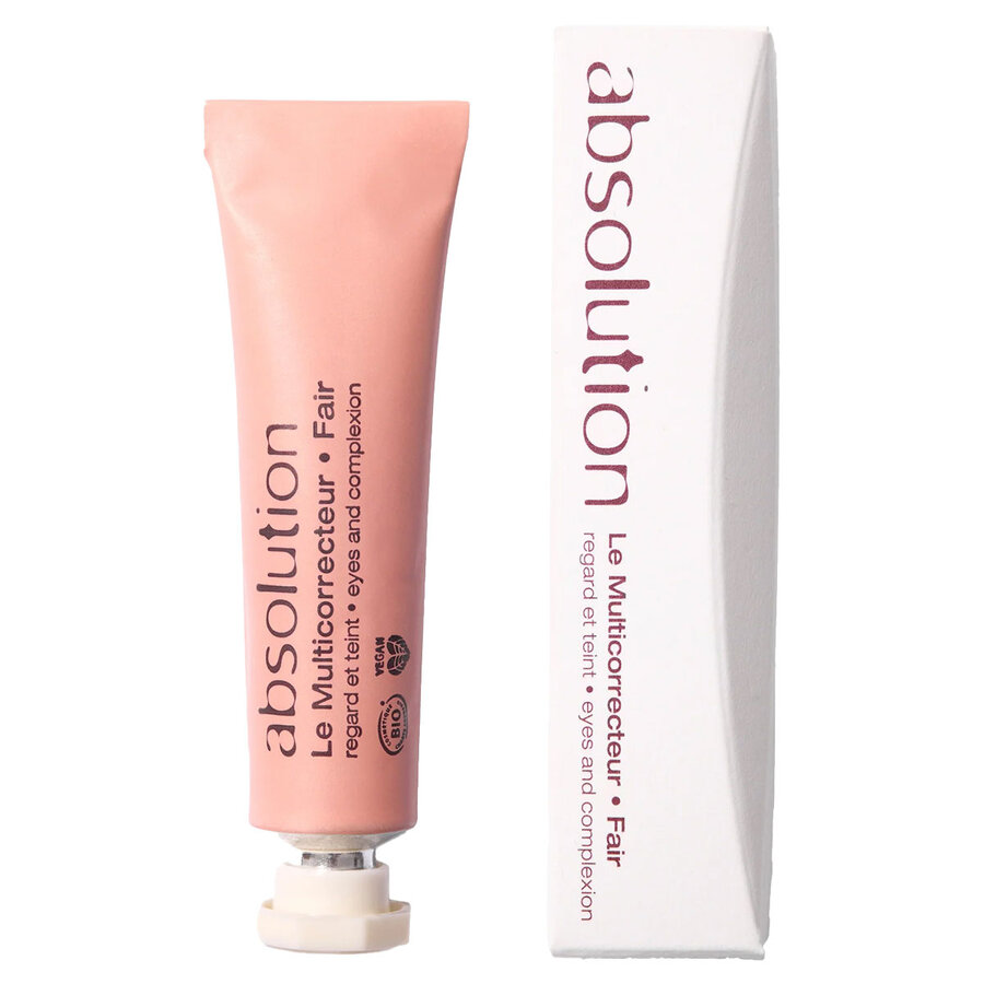 Le Multicorrecteur 9ml 01-Fair