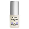 36 Mosaic Drops Lifting 15ml