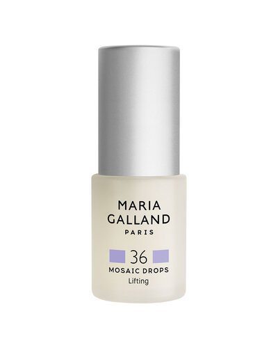 Maria Galland 36 Mosaic Drops Lifting 15ml