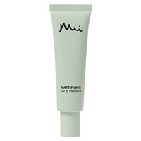 Mattifying Face Primer 30ml