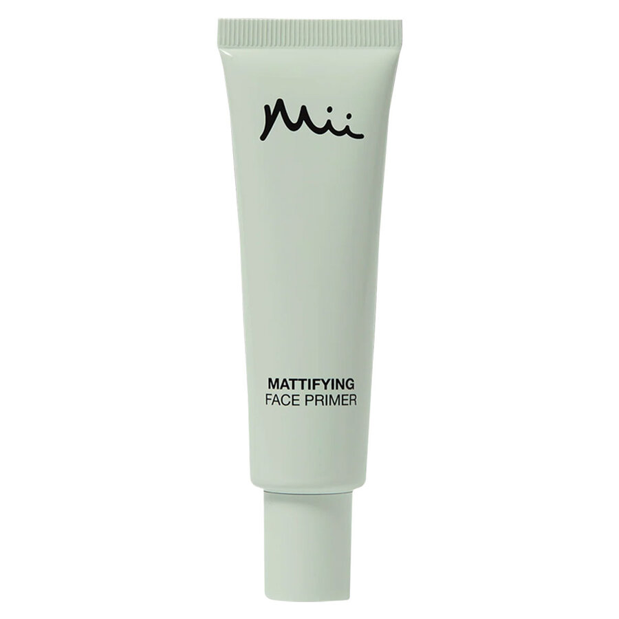 Mattifying Face Primer 30ml