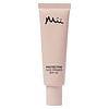 Protective Face Primer SPF50 30ml