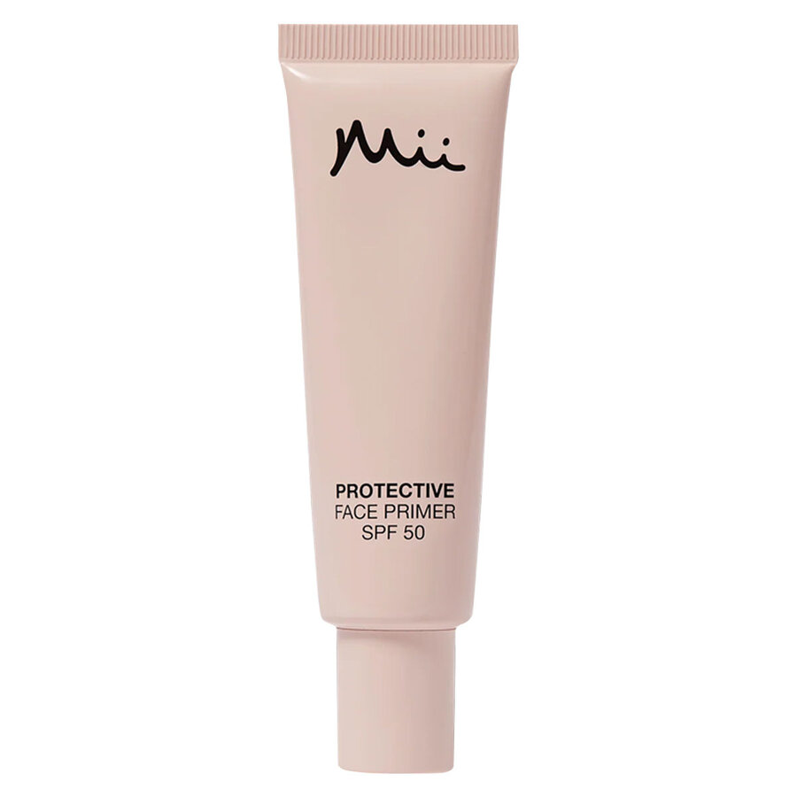 Protective Face Primer SPF50 30ml
