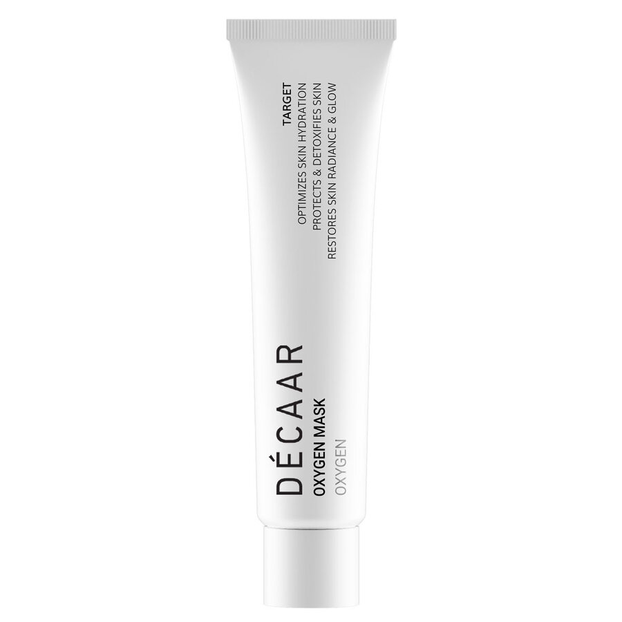Oxygen Mask 15ml