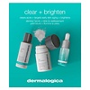 Clear & Brighten Kit