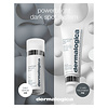 PowerBright Dark Spot System