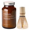 Matcha Bamboo Starter Set