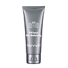 24-hour Skin Balancing 65ml