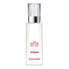 4YOUth 125ml