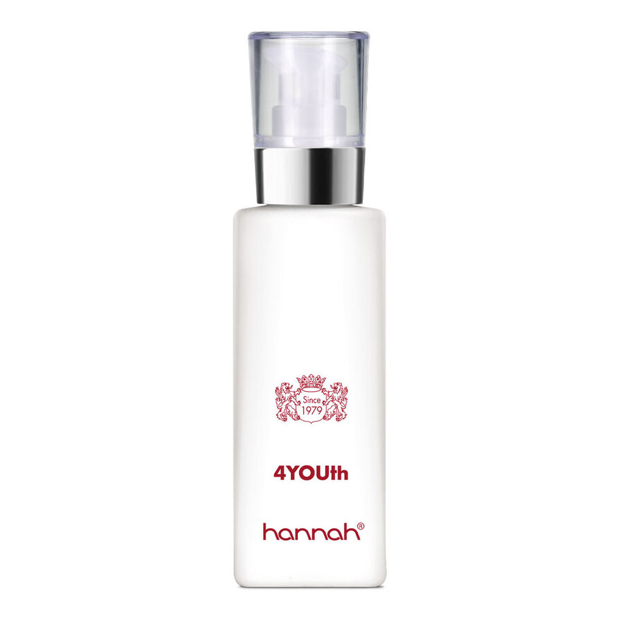 4YOUth 125ml