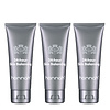24-hour Triple-Pack