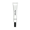 Active Dry 10ml