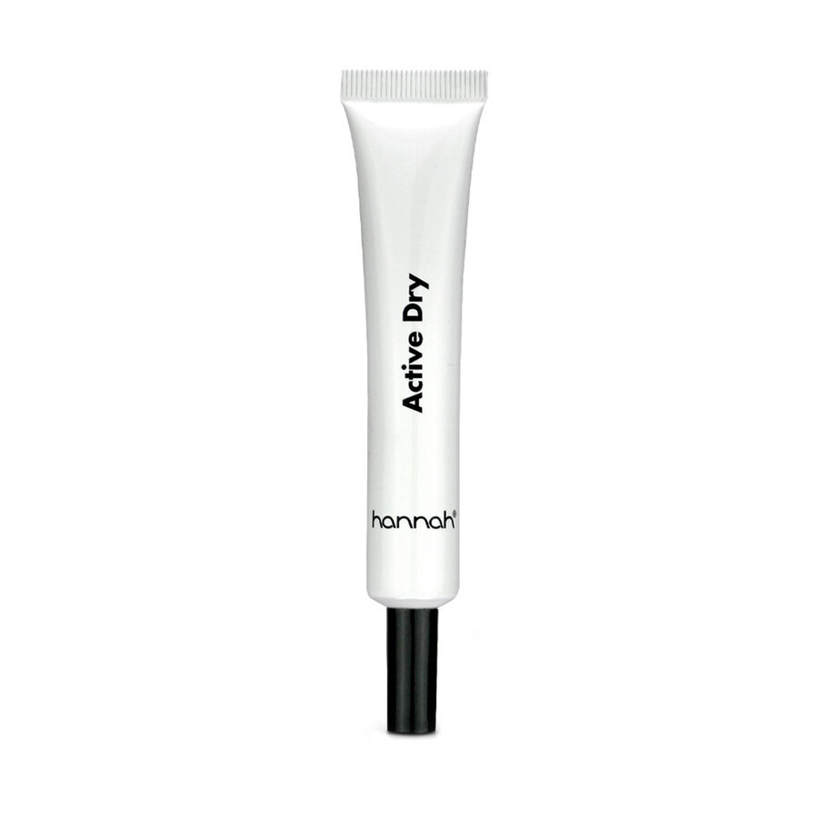 Active Dry 10ml