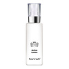 Active Lotion 125ml