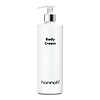 Body Cream 500ml