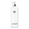 Body Oil 500ml