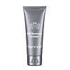 Cell Recovery Cream 65ml