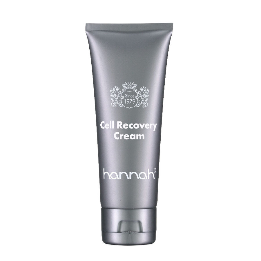 Cell Recovery Cream 65ml