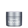 Cleansing Clay 65ml