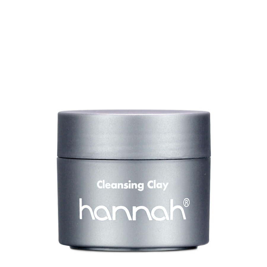 Cleansing Clay 65ml