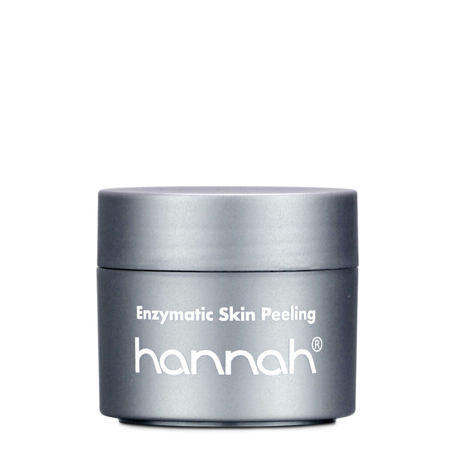 Enzymatic Skin Peeling 65ml